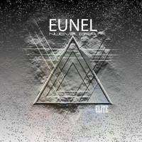 Eunel Nueva Era - Elite