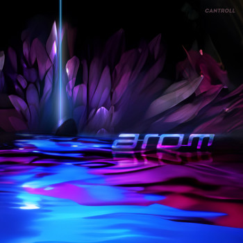 Arom - Arom