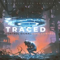 TRCD - Control Signal / Lose Control