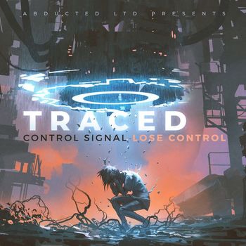 TRCD - Control Signal / Lose Control