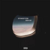 Conno - Forever High (Explicit)