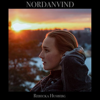 Rebecka Husberg - Nordanvind