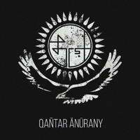 First - Qañtar Änūrany