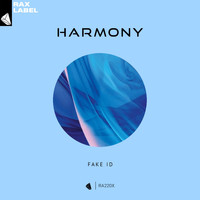 Fake ID - Harmony