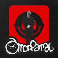 Amor Fatal - Mnyovniki