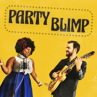 Party Blimp - Don't Talk Trash (Cincinnati Anthem) [feat. Deuces II]