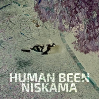 Human Been - Niskama