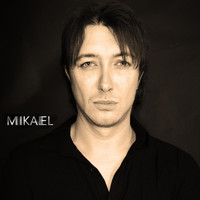 Mikael - I'll Be Waiting for You