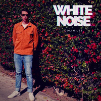 Colin Lee - White Noise