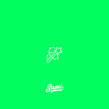 Sami - All I Need