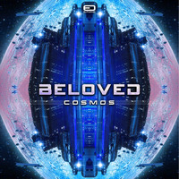 Beloved - Cosmos