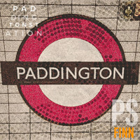 P.S. Finn - Paddington Station