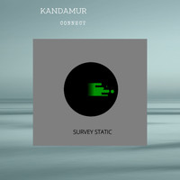 Kandamur - Connect