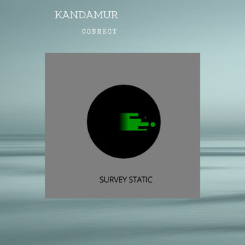 Kandamur - Connect