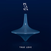 Pegasus - True Love