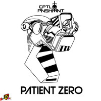 CPTL PNSHMNT - PATIENT ZERO
