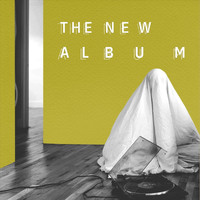 Craig Haller - The New Album