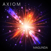 Axiom - Magunda