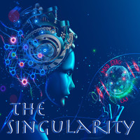 Mad Science Lab - The Singularity