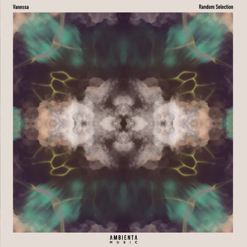 Vanessa - Random Selection