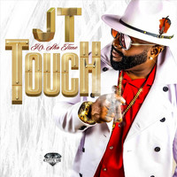 JT - Touch