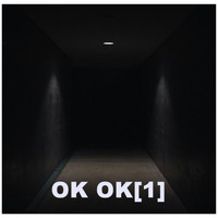 Lolo - OK OK[1]