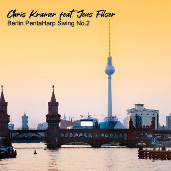 Chris Kramer - Berlin Pentaharp Swing No. 2