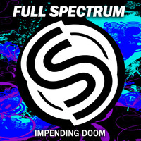 Full Spectrum - Impending Doom