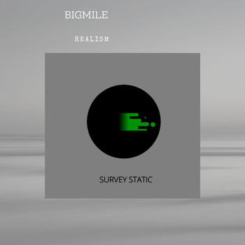 Bigmile - Realism