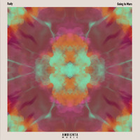 Rudy - Going to Mars
