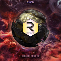 Rematic - Bionic Sphere