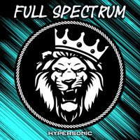 Full Spectrum - Hypersonic