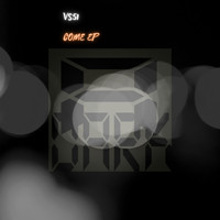 VS51 - Come EP