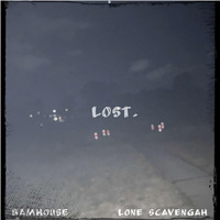RAMHOUSE - lost.