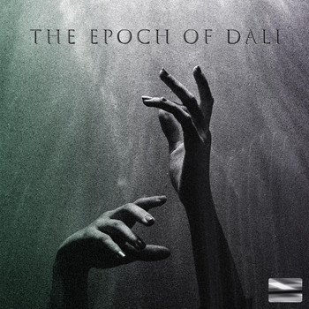 Various Artists - The Epoch of Dali