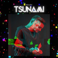 Maury - Tsunami