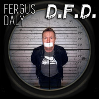 Fergus Daly - D.F.D.