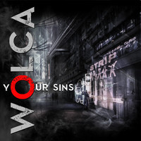 Wolca - Your sins