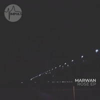 Marwan - Rose