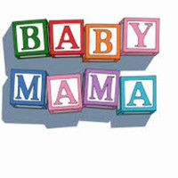 Brian Murdock - Baby Mama