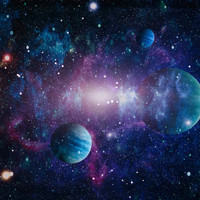 Stain - Lost in space who am I ?