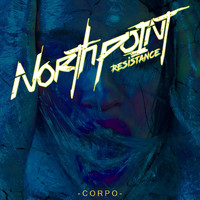 Northpoint Resistance - Corpo