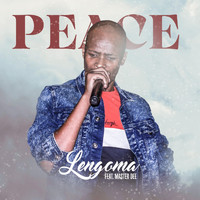 Peace - Lengoma (feat. Master Dee)