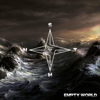 Stonehaven - Empty World (Explicit)
