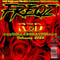 Freqz - Beats Catalog (February 2022) (February 2022)