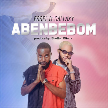 Essel - Abenbebom