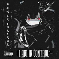 ZENXOW - I AM IN CONTROL