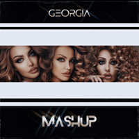 Georgia - Mashup