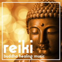 Tabitha Project - Reiki Buddha Healing Music (432 Hz Miracle Mix)