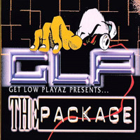 Get Low Playaz - The Package (Explicit)